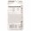 Panasonic LR44 1,5V 105mAh alk�li gombelem