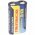 Helyettes�t� akku CR-V3 3,0V 1100mAh Li-Ion
