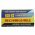 Helyettes�t� akku RCR-V3 1100mAh LB-01 CRV3 CR-V3 RCRV3 csak megfelel� t�lt�vel Li-Ion