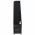 Panasonic LC-R122R2PD LC-R122R2PG 12V 2,2Ah akku AGM �lom-zsel�s