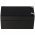 Panasonic LC-R121R3PG 12V 1,3Ah VdS G196049 akku AGM �lom-zsel�s