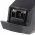 Helyettes�t� akku e-bike-vision 36V 20700mAh 745Wh Cube reaction one Bosch Perf. Line CX Li-ion