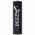 XCell LSD Plus AA Mignon ceruza LR6 akku 1,2V 2550mAh NiMH