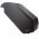 Helyettes�t� akku e-bike-vision 36V 20Ah 720Wh Riese & M�ller Charger Nuvinci t�lt� Li-Ion