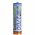 Panasonic HR-3U BK-3HGAE/BF1 AA Mignon ceruza akku 1,2V 2700mAh NiMH