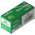 Murata Varta Sony 337 V337 SR416SW 1,55V gombelem gomb 1db/csomag
