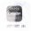 Energizer 357 Ucar 357 SR44W �raelem 1,55V