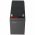 Panasonic UP-VWA1245P1 (UP-RW1245P1) 12V 7,8Ah akku LC-R129P1 LC-R129CH1 �lom-zsel�s AGM