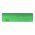 Sony Konion US18650VTC5 3,6V-3,7V 2600mAh akkutart� doboz Li-Ion