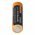 AA Mignon ceruza 14500 akku 1,5V 1600mAh 1db/csomag Micro-USB Li-Ion