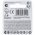 Varta V28PXL speci�lis fot�elem