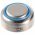 Varta 357 V357 SR44W V13GS 00357101111 gomb gombelem 1db/csomag
