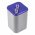 Varta 430 4R25 blokkelem l�mpa speci�lis elem