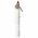 Panasonic elempakk 6V Schulte ST5/SG 101mmx29mmx15mm helyettes�t� elem speci�lis elem alk�li