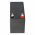Kung Long WP1.2-12 VDS G104002 12V 1,2Ah AGM �lom-zsel�s