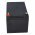 Kung Long WP12-12A F1 VdS 12V 12Ah akku 4,8mm Faston �lom-zsel�s AGM