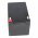 Kung Long WP14-12SE 12V 14Ah 6,3mm Faston �lom-zsel�s akku AGM