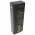 KungLong WP2.6-12 12V 2,6Ah akku �lom-zsel�s AGM