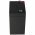 Kung Long WP2.9-12T 12V 2,9Ah �lom-zsel�s AGM