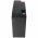 KungLong WP22-12NE akku 12V 22Ah AGM �lom-zsel�s