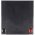 KungLong WP24-12 12V 24Ah M5 Flachpol akku AGM �lom-zsel�s