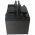 Kung Long WP45-12 12,0V 45Ah akku AGM �lom-zsel�s