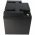 Kung Long WP50-12NE 12V 50Ah AGM �lom-zsel�s