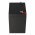 Kung Long WP5-12E 12V 5Ah 6,3mm Faston akku AGM �lom-zsel�s