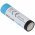 XCell Mignon ceruza AA LR6 HR6 akku 1,2V 2900mAh 4db/csomag NiMH