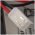 Yuasa Y0.8-12 12V 800mAh JST csatlakoz�s akku AGM �lom-zsel�s
