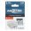 Ansmann Typ 1100 AAA (micro) akku 1,2V 1100mAh 4db/csomag inkl. akkudoboz NiMH