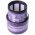 P�tsz�r� Dyson SV19 Omni-Glide Omni-Glide+ 965241-01 8,2cmx10,3cm 1db/csomag HEPA
