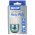 XCell MULTI-Light Roly-Poly l�mpa 253lm k�zm�ret� USB-C �jrat�lthet� �llv�nnyal �s v�llp�nttal