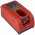Helyettes�t� akku Gyors t�lt� Gesipa 14,4V 3A L-1830 7251134 kompatibilis Li-Ion