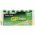 GP Alk�li D (b�bi m�ret) 1,5V 4db/csomag