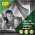 GP C (b�bi m�ret) alk�li elem 1,5V 4db/csomag
