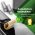 GP alk�li AA �s AAA elem 1,5V 8+8db/csomag
