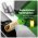 GP Alk�li AA 1,5V 40db/csomag