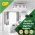 GP Alkaline Super 9V E-Block 6F22 elem 8db/csomag alk�li