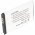 Helyettes�t� akku Swisscom ePure fulleco DUO 043048 8V20405855 20405855 DECT telefon