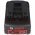 Helyettes�t� akku Bosch GSR 18 V-LI 18V 4000mAh Li-ion