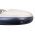 Ansmann Energy 16 plus akkumul�tort�lt� �s �pol� 1-12 AAA (mikro), 1-12 AA Mignon ceruza NiMH/NiCd