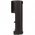 Ansmann Powerline 5 Pro univerz�lis LCD gyorst�lt� AAA AA C D 9V USB NiMH/NiCd