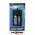 Ansmann Lithium 2 akku t�lt� 1-2x Li-Ion 3,6V/3,7V, NiMH AA/AAA LED fekete