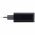 Ansmann USB-t�lt� HC430 30W 4db USB-port
