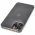 Apple iPhone 12 Pro Max �tl�tsz� TPU tok leveg�p�rn�s �t�s�ll� anti-s�rgul�s