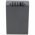 Helyettes�t� akku Psion Teklogix Workabout Pro 1050494-002 WA3002 WA3006 WA3010 3,7V 2000mAh Li-Ion