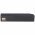 Helyettes�t� akku Honeywell 1202g adatgy�jt� 3,7V 3400mAh 161888-0001 HO48L1-G S-L-0526-E SB-MX9-L