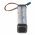 Panasonic eneloop AA Mignon ceruza modell�p�t� akku 9,6V 2000mAh 8db/csomag NiMH