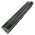 Helyettes�t� laptop akku Acer Aspire One 725 AL12B32 2600mAh